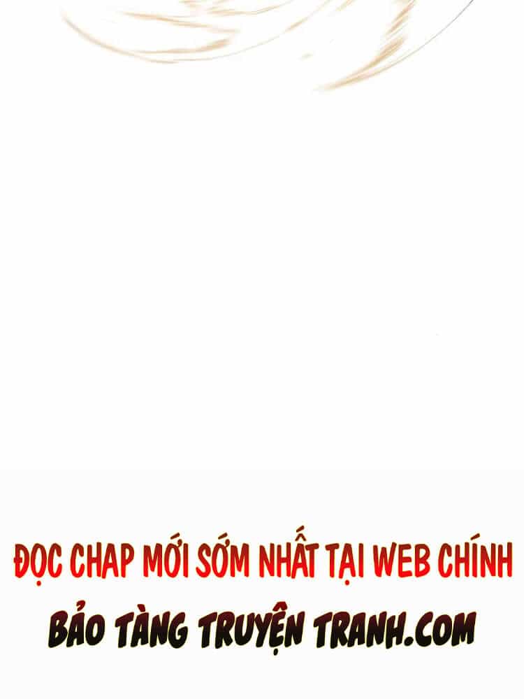 Quý Tộc Lười Biếng Trở Thành Thiên Tài - Chương 29 - ảnh 84