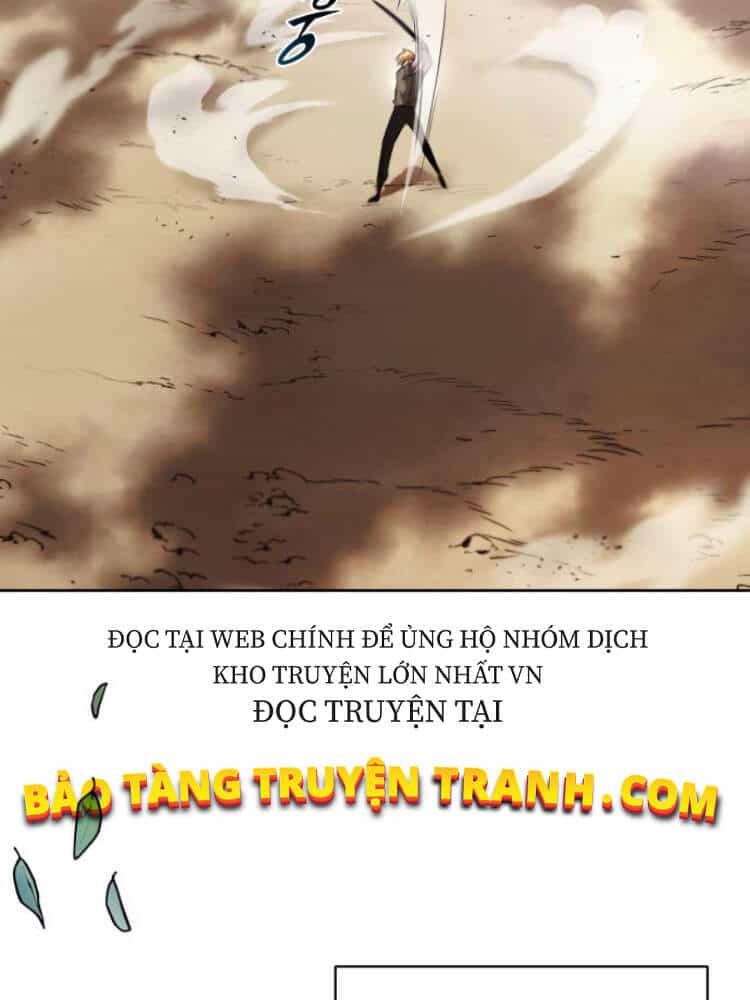Quý Tộc Lười Biếng Trở Thành Thiên Tài - Chương 29 - ảnh 91