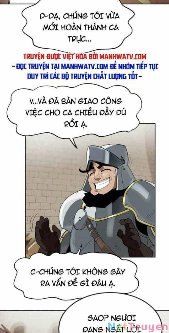 Quý Tộc Lười Biếng Trở Thành Thiên Tài - Chương 3 - ảnh 13