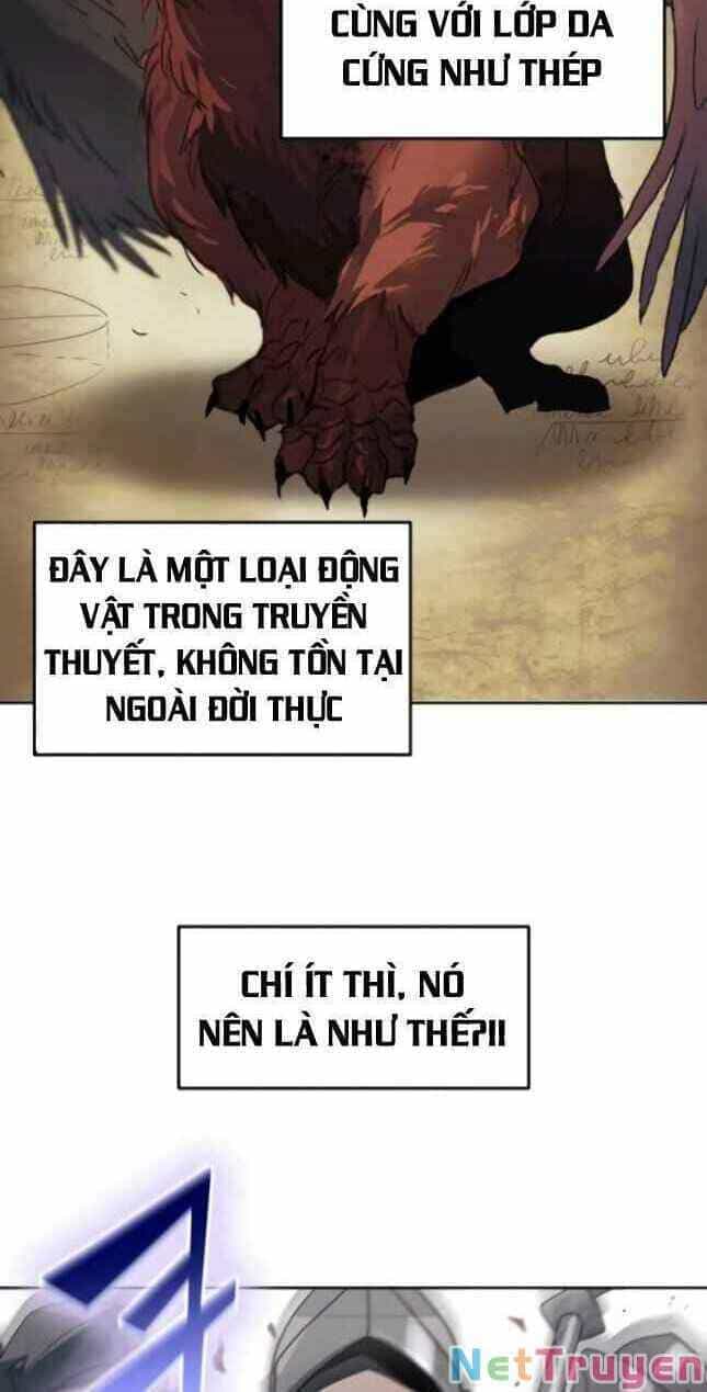 Quý Tộc Lười Biếng Trở Thành Thiên Tài - Chương 3 - ảnh 3