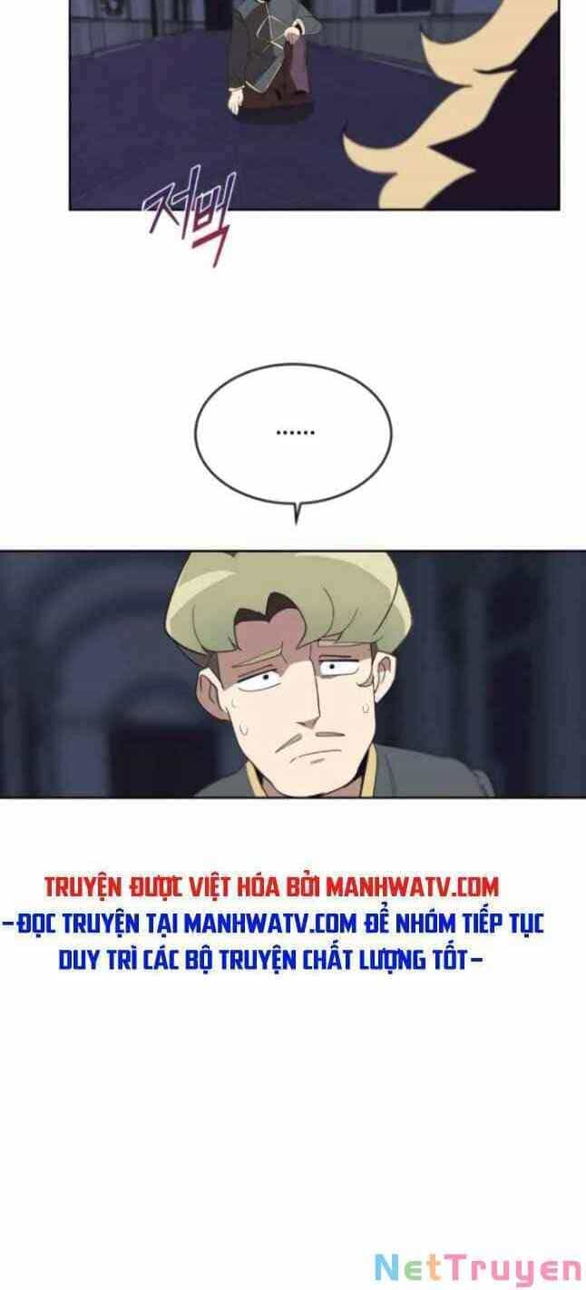 Quý Tộc Lười Biếng Trở Thành Thiên Tài - Chương 3 - ảnh 41