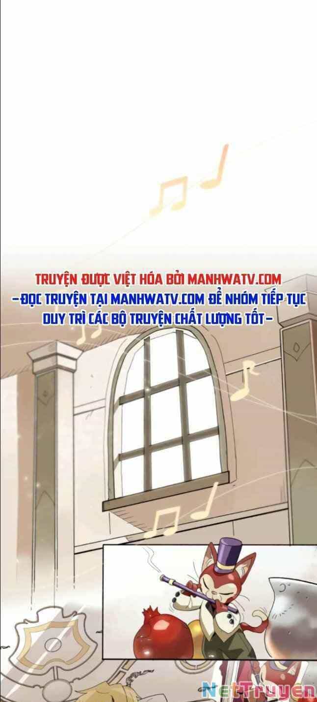 Quý Tộc Lười Biếng Trở Thành Thiên Tài - Chương 3 - ảnh 42