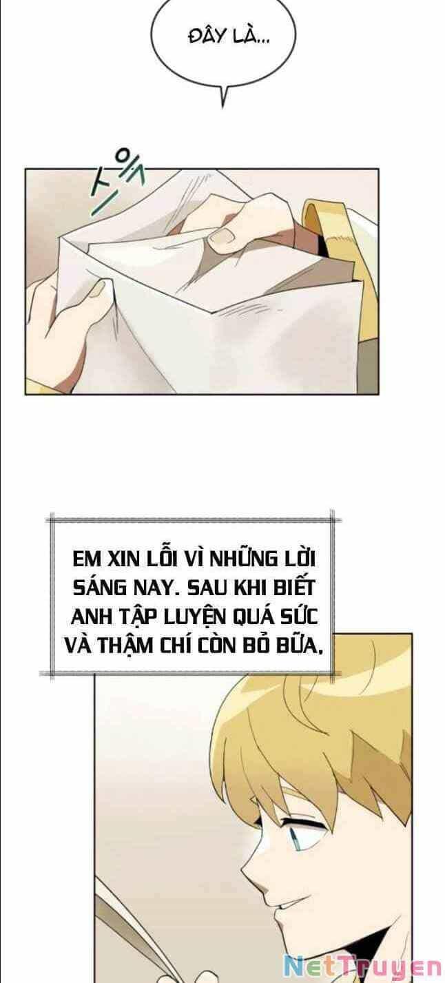 Quý Tộc Lười Biếng Trở Thành Thiên Tài - Chương 3 - ảnh 45