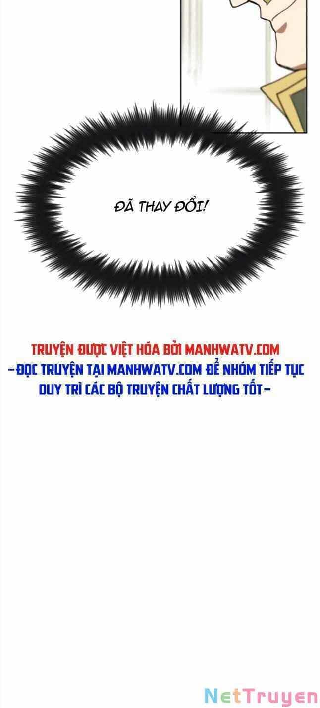 Quý Tộc Lười Biếng Trở Thành Thiên Tài - Chương 3 - ảnh 52