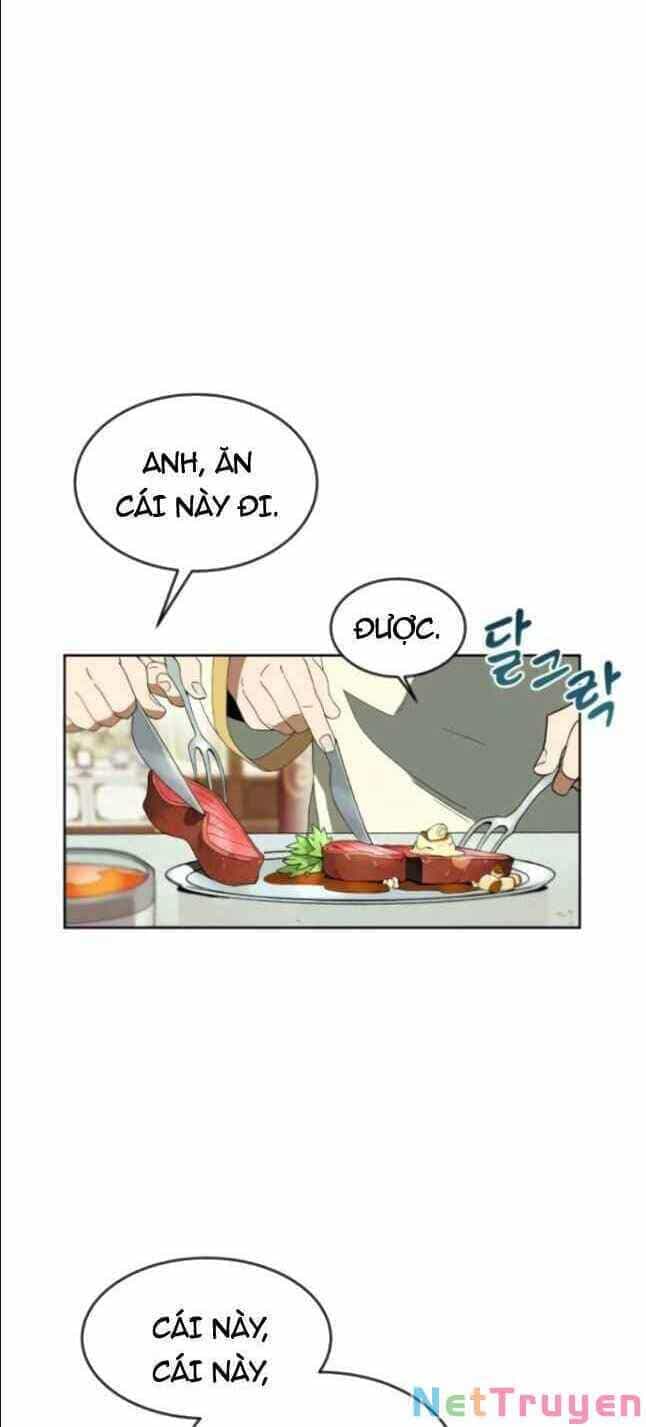 Quý Tộc Lười Biếng Trở Thành Thiên Tài - Chương 3 - ảnh 53
