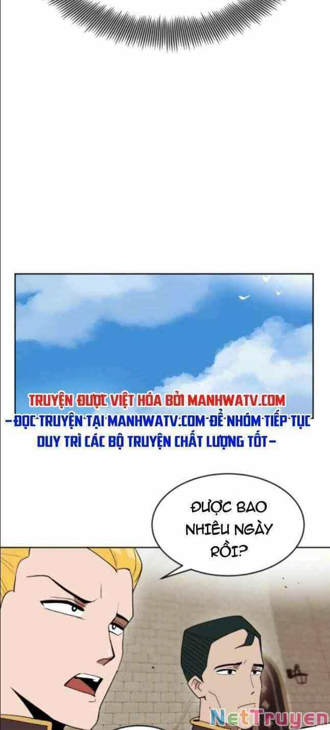 Quý Tộc Lười Biếng Trở Thành Thiên Tài - Chương 3 - ảnh 61