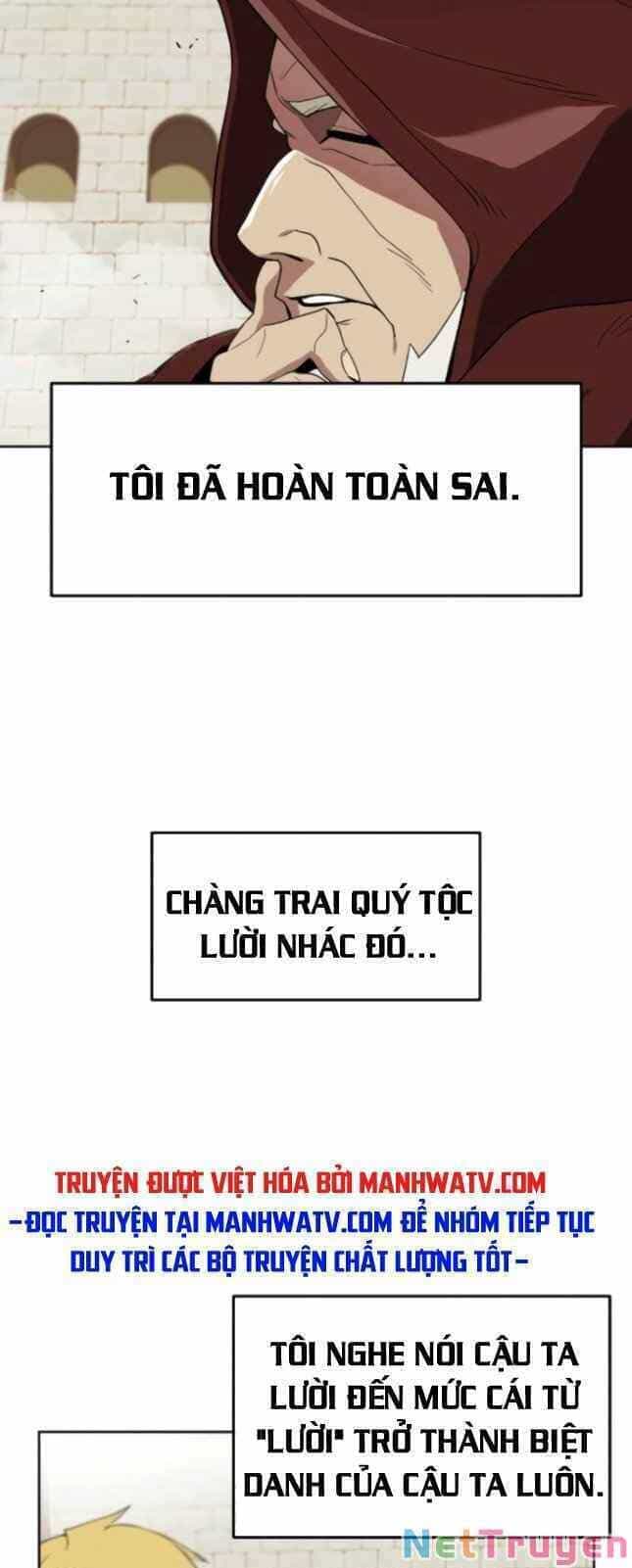 Quý Tộc Lười Biếng Trở Thành Thiên Tài - Chương 3 - ảnh 66