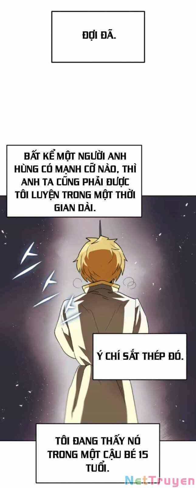 Quý Tộc Lười Biếng Trở Thành Thiên Tài - Chương 3 - ảnh 69