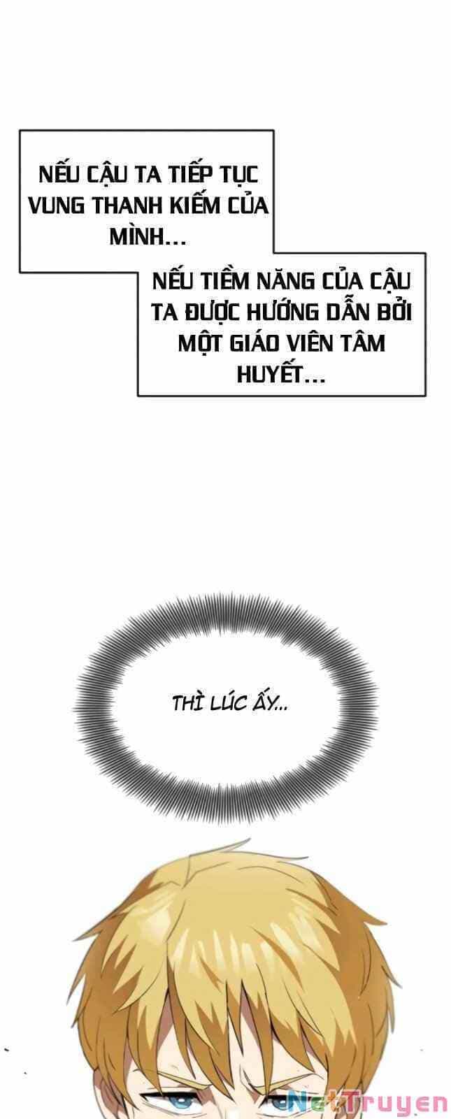 Quý Tộc Lười Biếng Trở Thành Thiên Tài - Chương 3 - ảnh 70