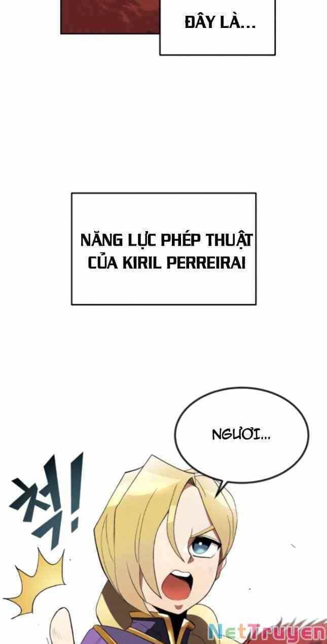 Quý Tộc Lười Biếng Trở Thành Thiên Tài - Chương 3 - ảnh 8