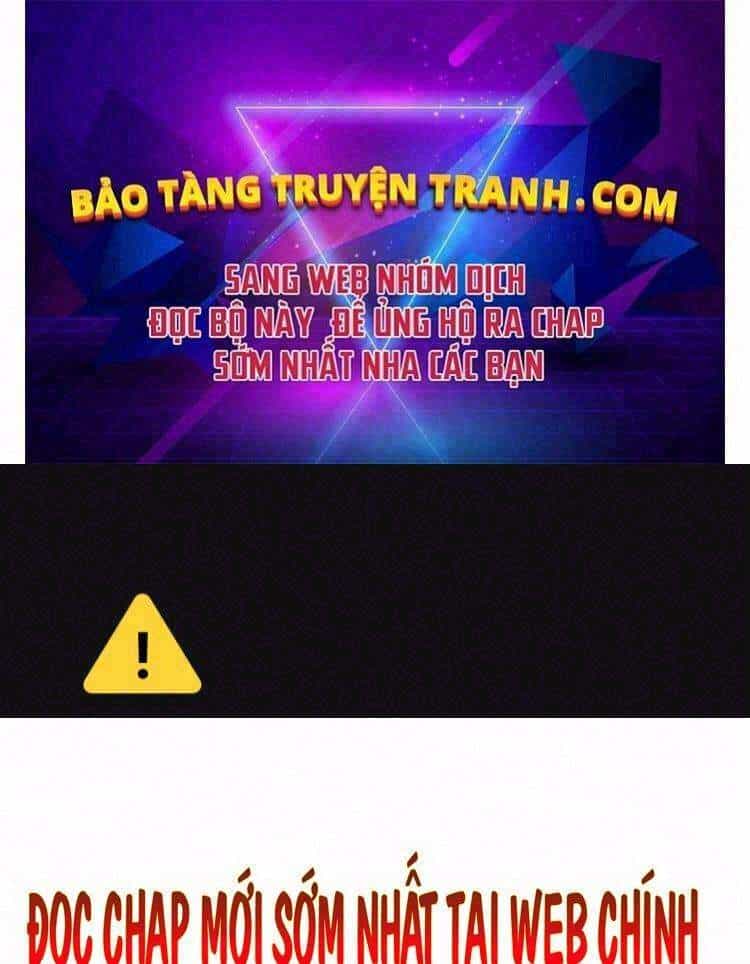 Quý Tộc Lười Biếng Trở Thành Thiên Tài - Chương 30 - ảnh 1