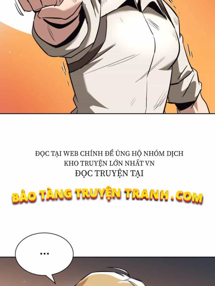 Quý Tộc Lười Biếng Trở Thành Thiên Tài - Chương 30 - ảnh 114