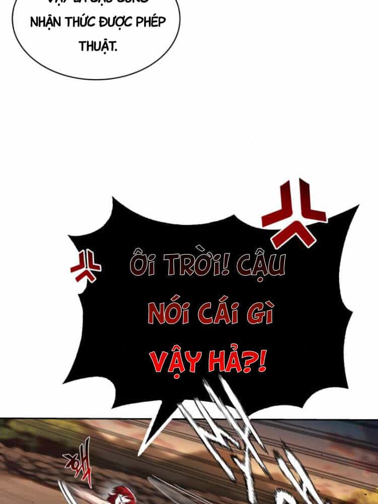 Quý Tộc Lười Biếng Trở Thành Thiên Tài - Chương 30 - ảnh 117