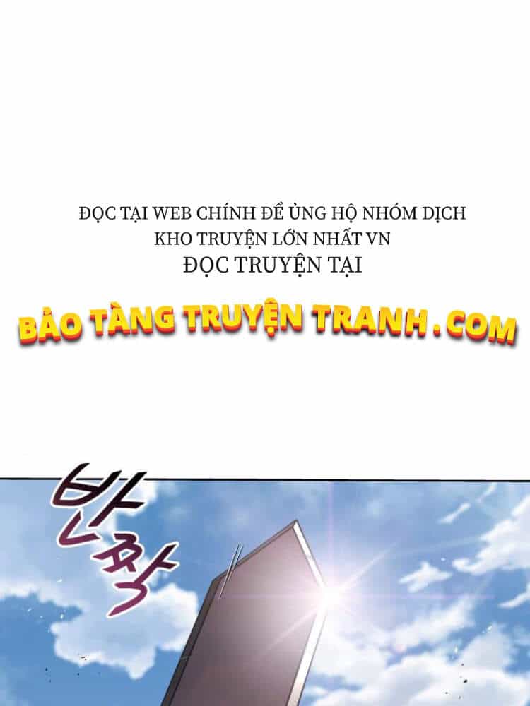 Quý Tộc Lười Biếng Trở Thành Thiên Tài - Chương 30 - ảnh 123