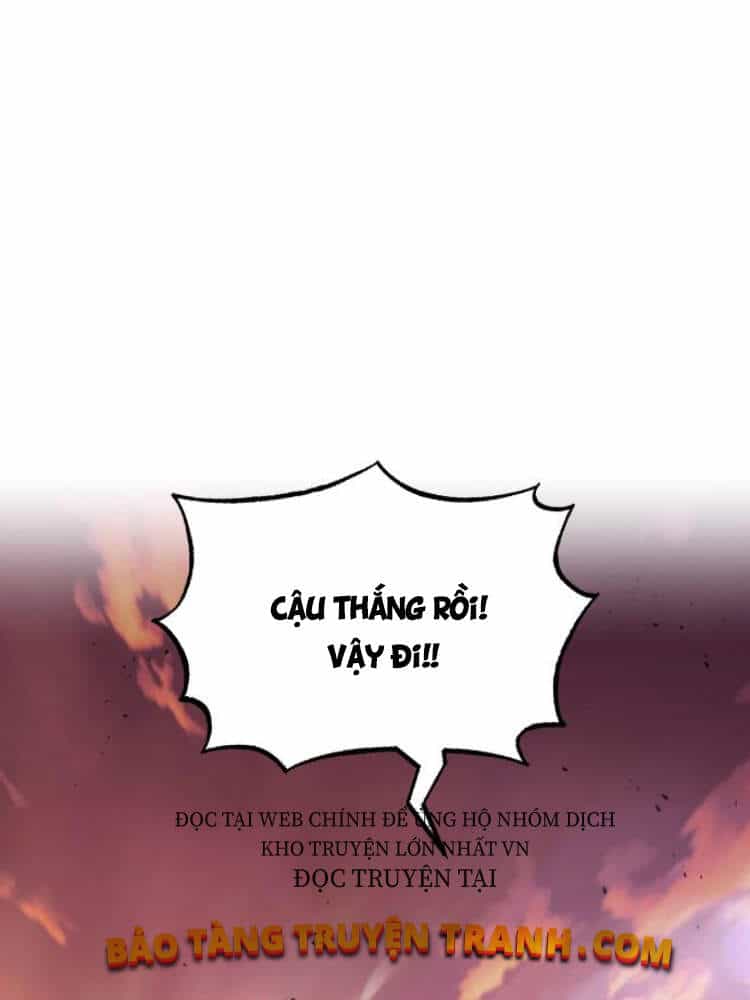 Quý Tộc Lười Biếng Trở Thành Thiên Tài - Chương 30 - ảnh 134