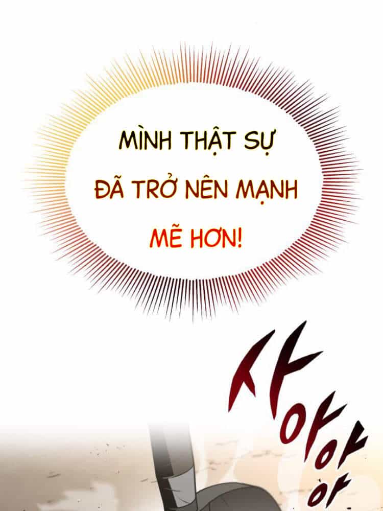 Quý Tộc Lười Biếng Trở Thành Thiên Tài - Chương 30 - ảnh 139