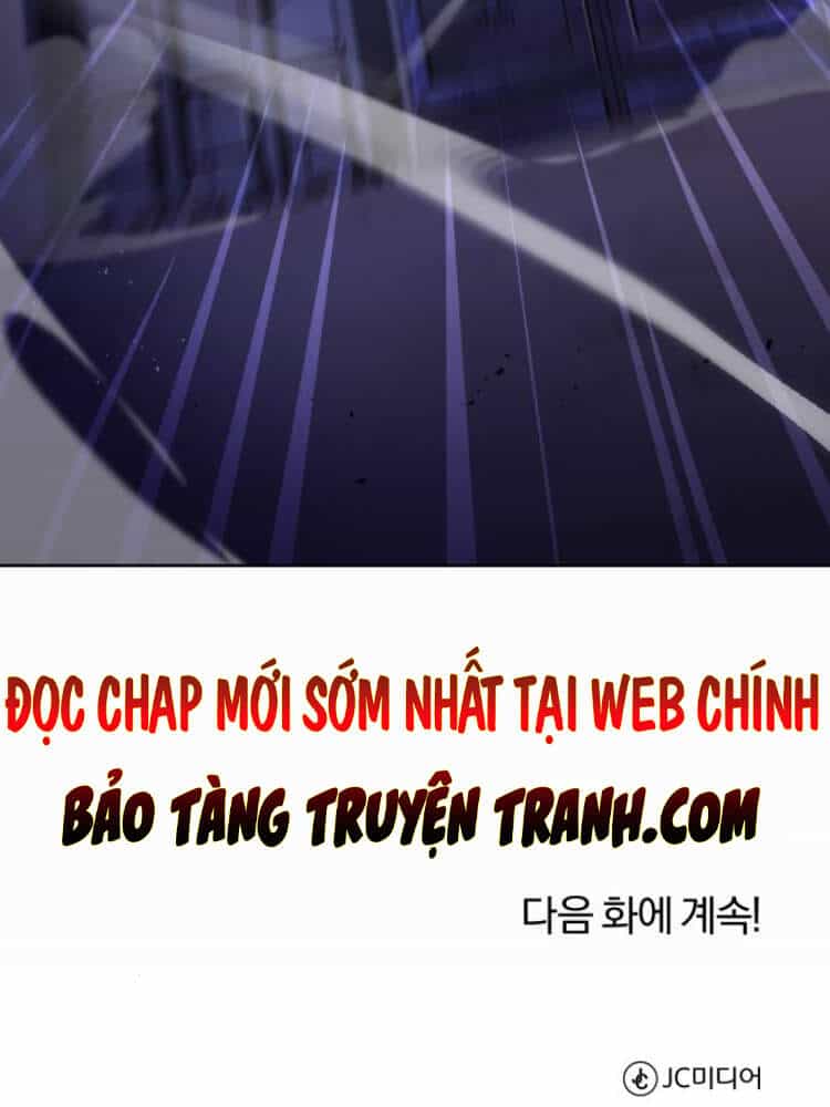 Quý Tộc Lười Biếng Trở Thành Thiên Tài - Chương 30 - ảnh 151