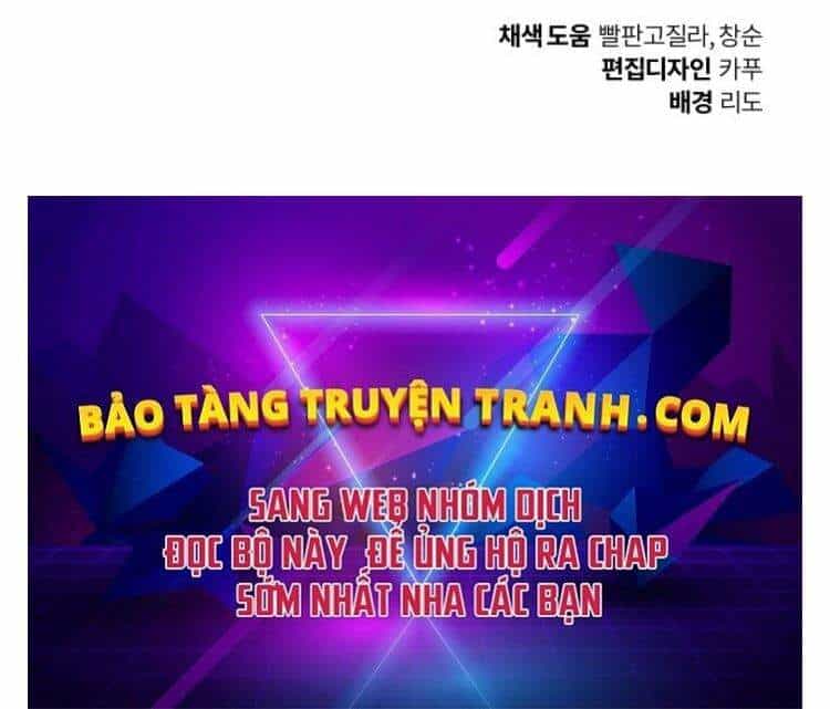 Quý Tộc Lười Biếng Trở Thành Thiên Tài - Chương 30 - ảnh 152