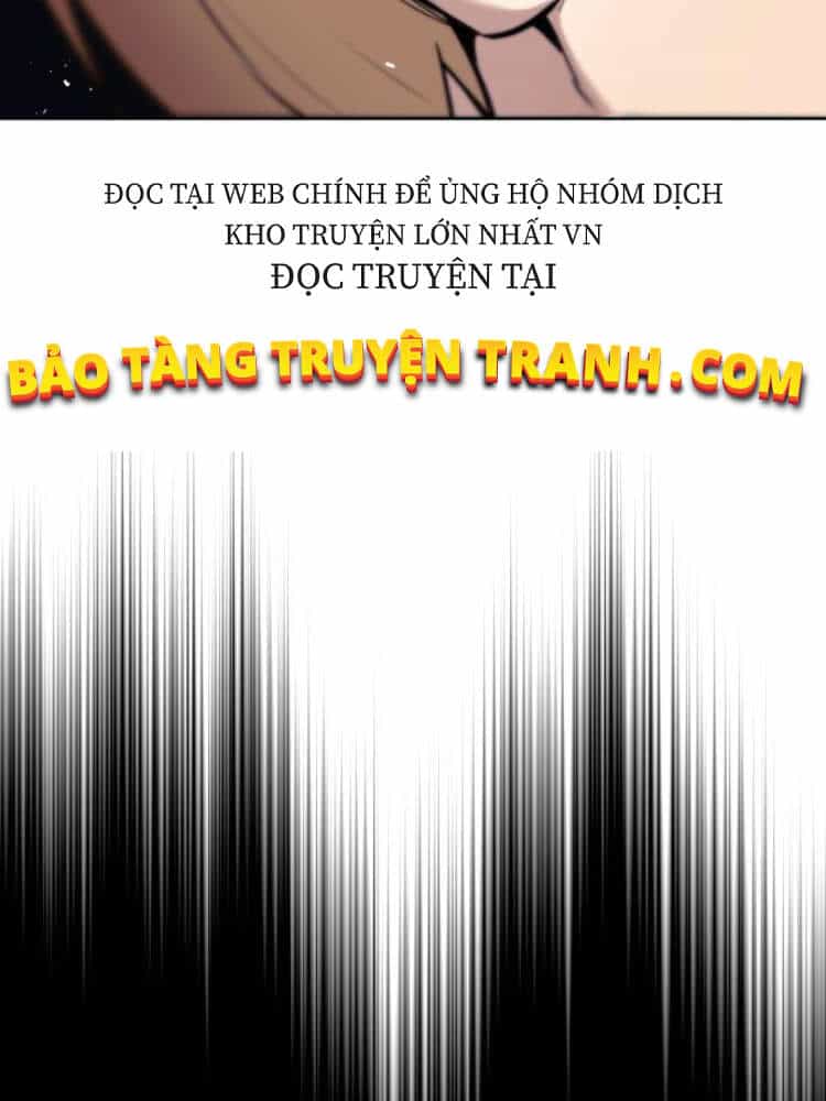 Quý Tộc Lười Biếng Trở Thành Thiên Tài - Chương 30 - ảnh 17