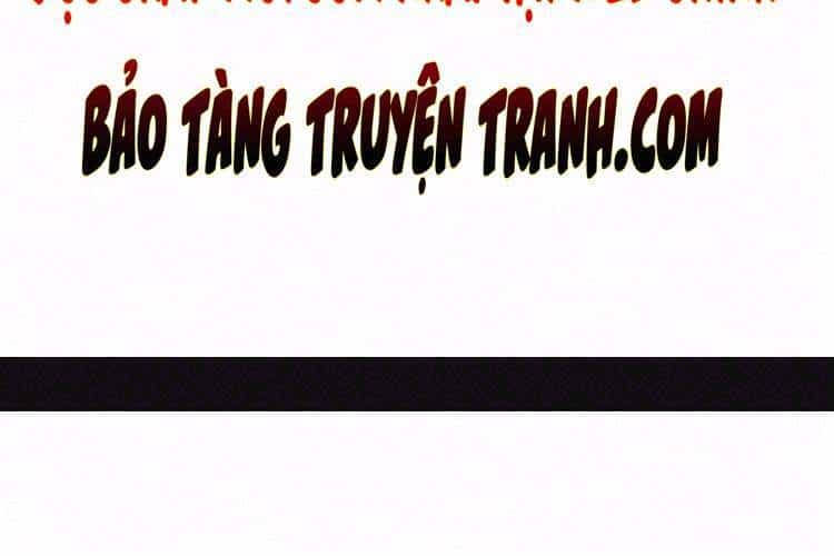 Quý Tộc Lười Biếng Trở Thành Thiên Tài - Chương 30 - ảnh 2