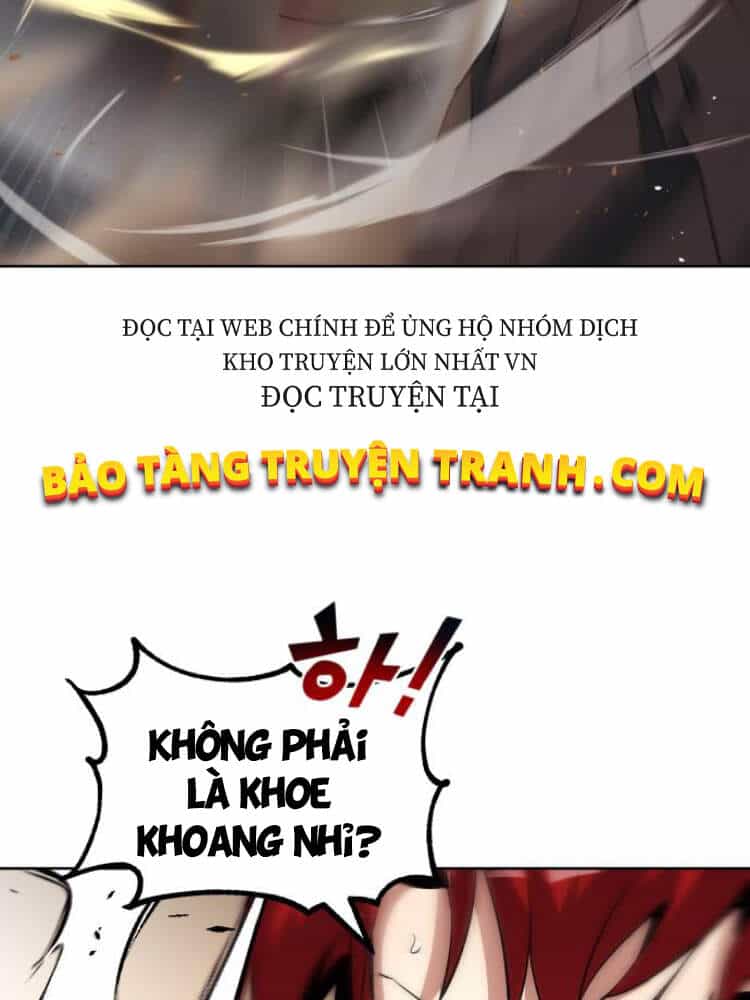 Quý Tộc Lười Biếng Trở Thành Thiên Tài - Chương 30 - ảnh 48