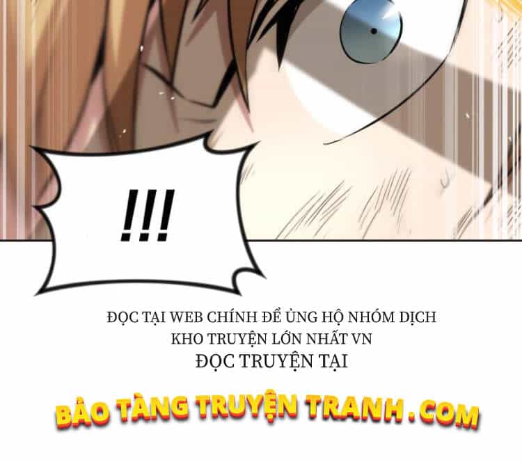 Quý Tộc Lười Biếng Trở Thành Thiên Tài - Chương 30 - ảnh 63
