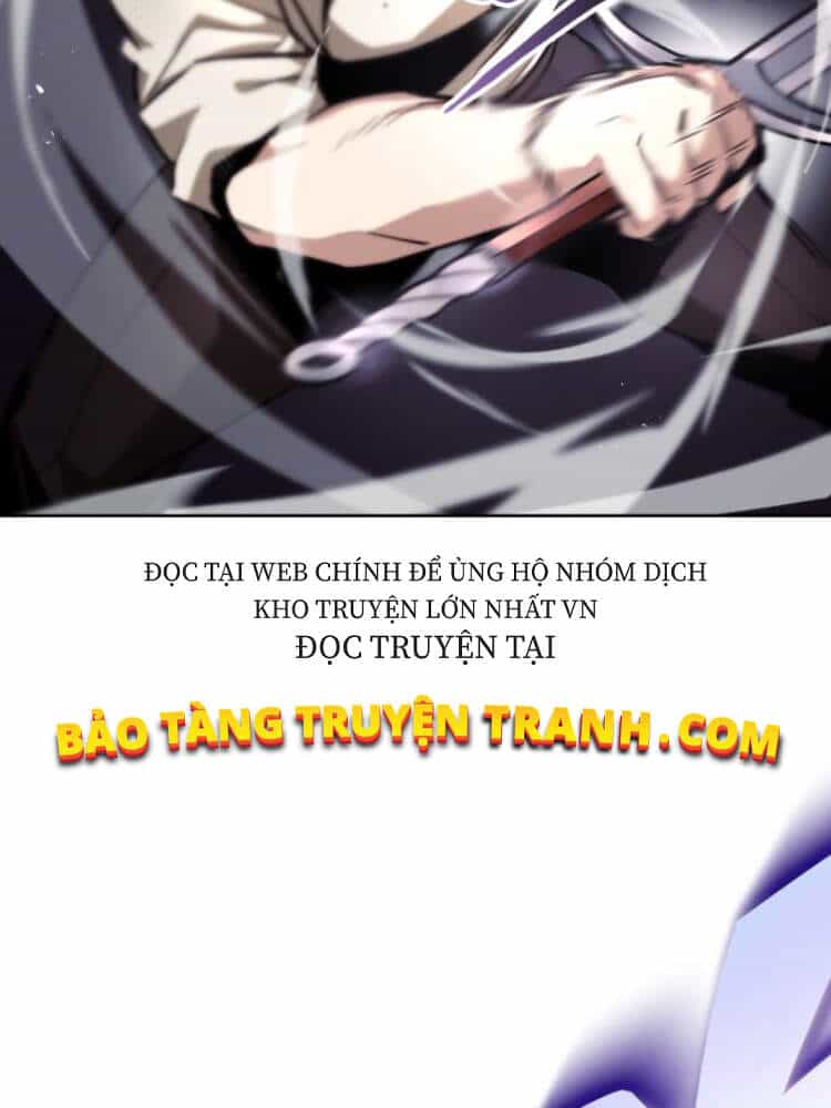 Quý Tộc Lười Biếng Trở Thành Thiên Tài - Chương 30 - ảnh 70