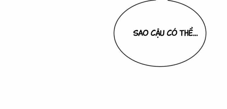 Quý Tộc Lười Biếng Trở Thành Thiên Tài - Chương 30 - ảnh 93