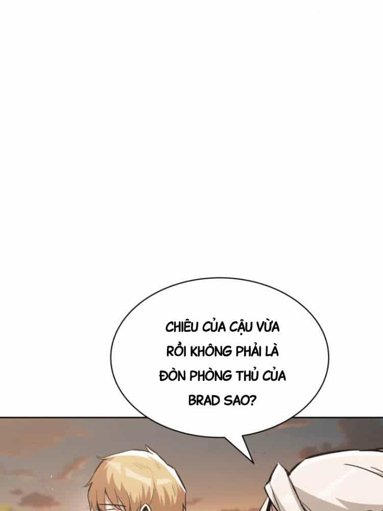 Quý Tộc Lười Biếng Trở Thành Thiên Tài - Chương 30 - ảnh 97