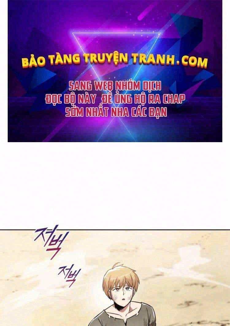 Quý Tộc Lười Biếng Trở Thành Thiên Tài - Chương 31 - ảnh 1