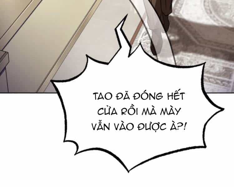 Quý Tộc Lười Biếng Trở Thành Thiên Tài - Chương 31 - ảnh 102