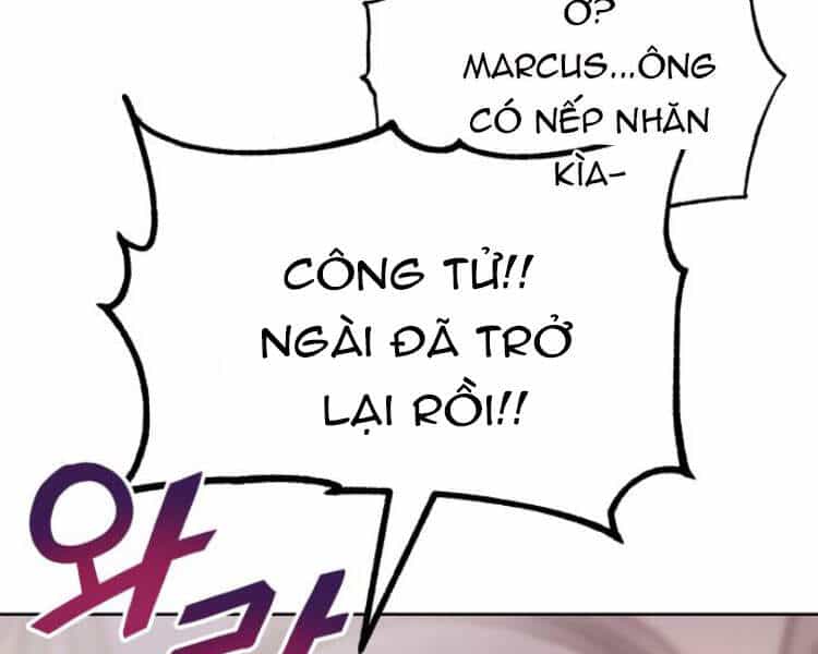 Quý Tộc Lười Biếng Trở Thành Thiên Tài - Chương 31 - ảnh 108