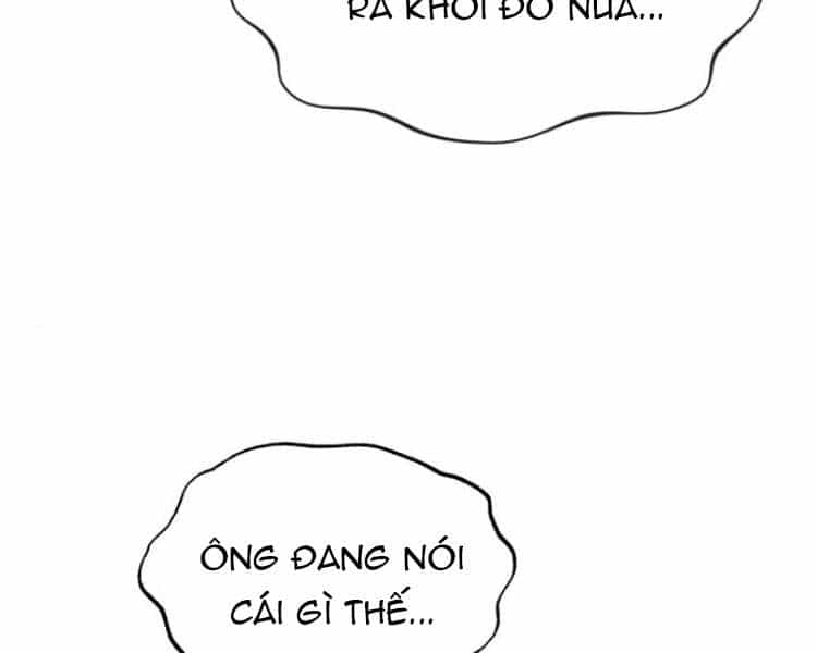 Quý Tộc Lười Biếng Trở Thành Thiên Tài - Chương 31 - ảnh 112