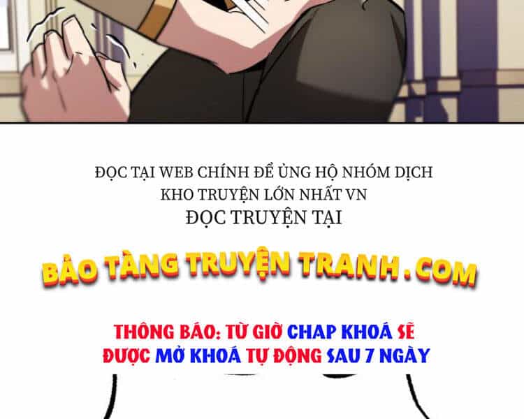 Quý Tộc Lười Biếng Trở Thành Thiên Tài - Chương 31 - ảnh 116