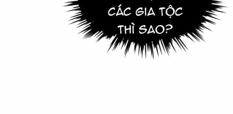Quý Tộc Lười Biếng Trở Thành Thiên Tài - Chương 31 - ảnh 125