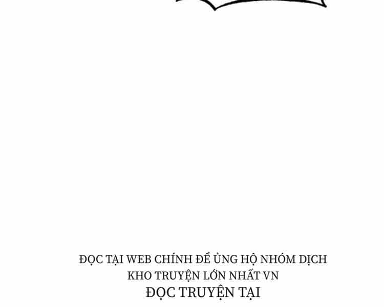 Quý Tộc Lười Biếng Trở Thành Thiên Tài - Chương 31 - ảnh 128