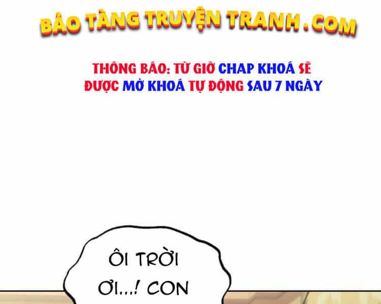Quý Tộc Lười Biếng Trở Thành Thiên Tài - Chương 31 - ảnh 129