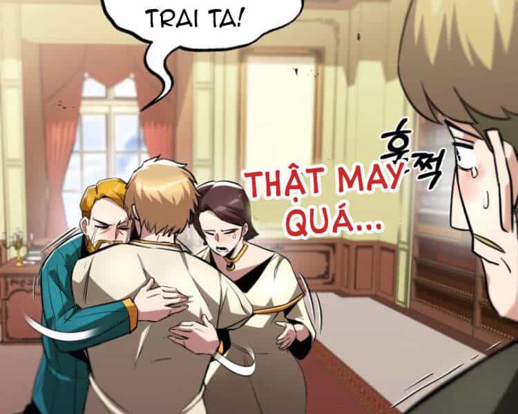 Quý Tộc Lười Biếng Trở Thành Thiên Tài - Chương 31 - ảnh 130