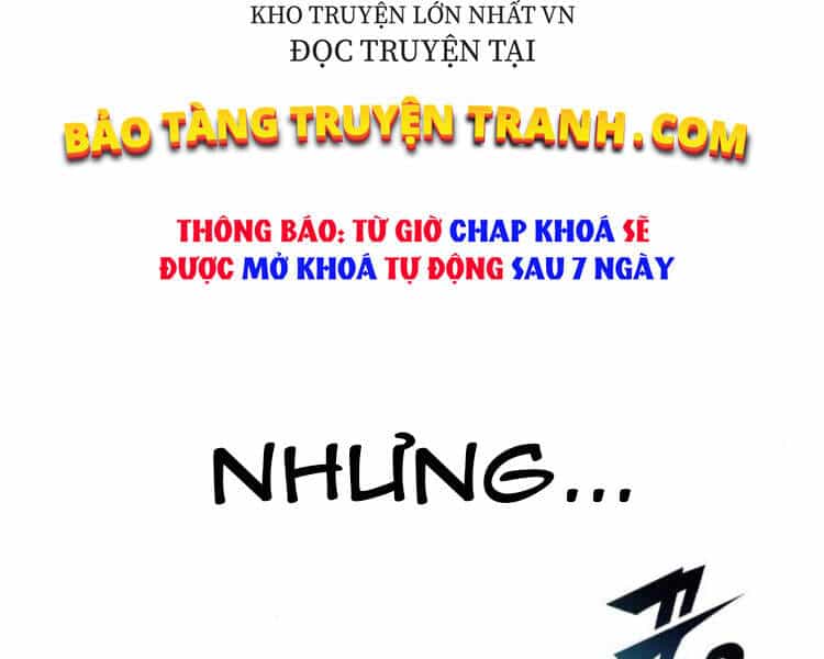 Quý Tộc Lười Biếng Trở Thành Thiên Tài - Chương 31 - ảnh 144
