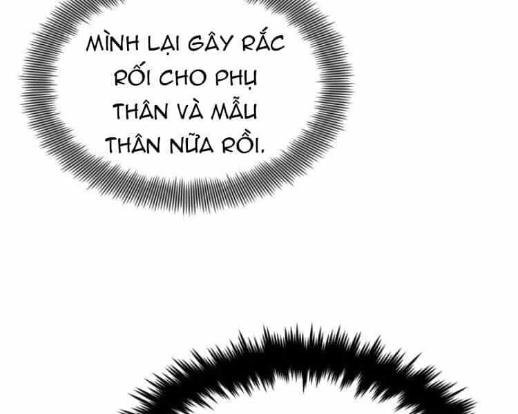 Quý Tộc Lười Biếng Trở Thành Thiên Tài - Chương 31 - ảnh 146
