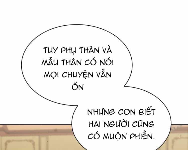 Quý Tộc Lười Biếng Trở Thành Thiên Tài - Chương 31 - ảnh 148