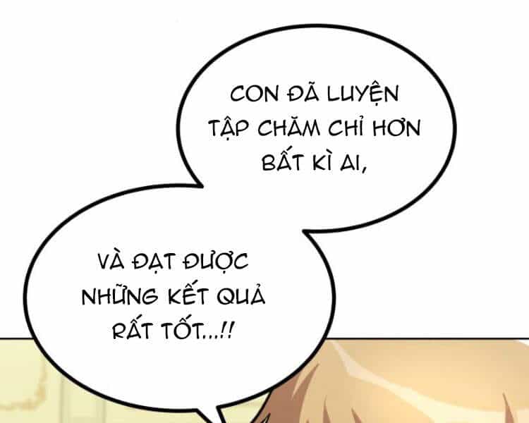 Quý Tộc Lười Biếng Trở Thành Thiên Tài - Chương 31 - ảnh 153