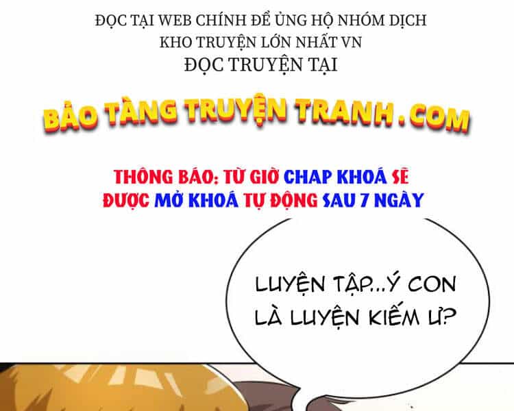 Quý Tộc Lười Biếng Trở Thành Thiên Tài - Chương 31 - ảnh 155