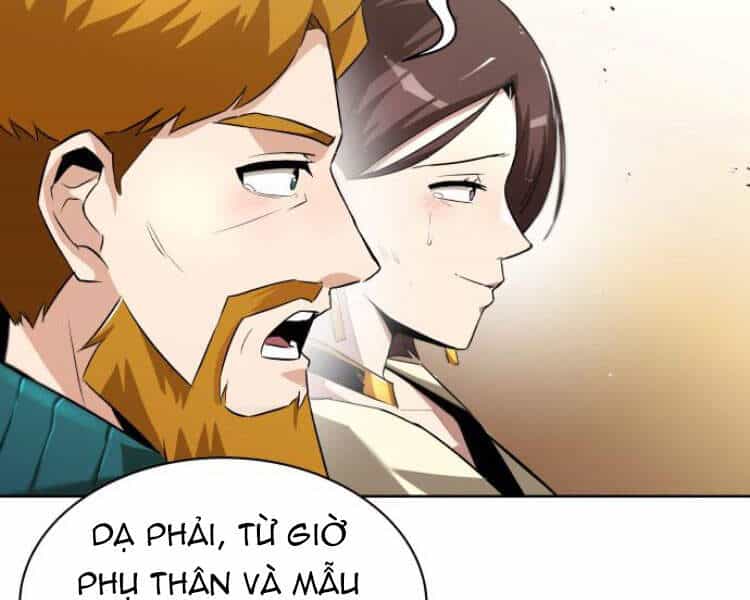 Quý Tộc Lười Biếng Trở Thành Thiên Tài - Chương 31 - ảnh 156