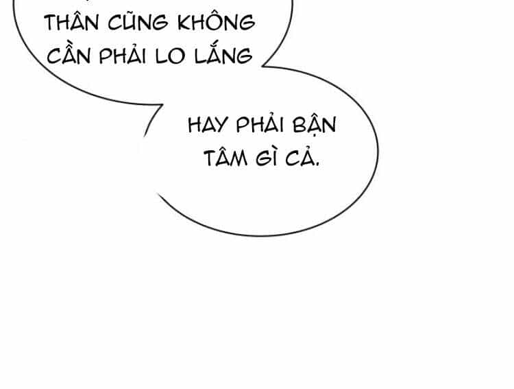 Quý Tộc Lười Biếng Trở Thành Thiên Tài - Chương 31 - ảnh 157