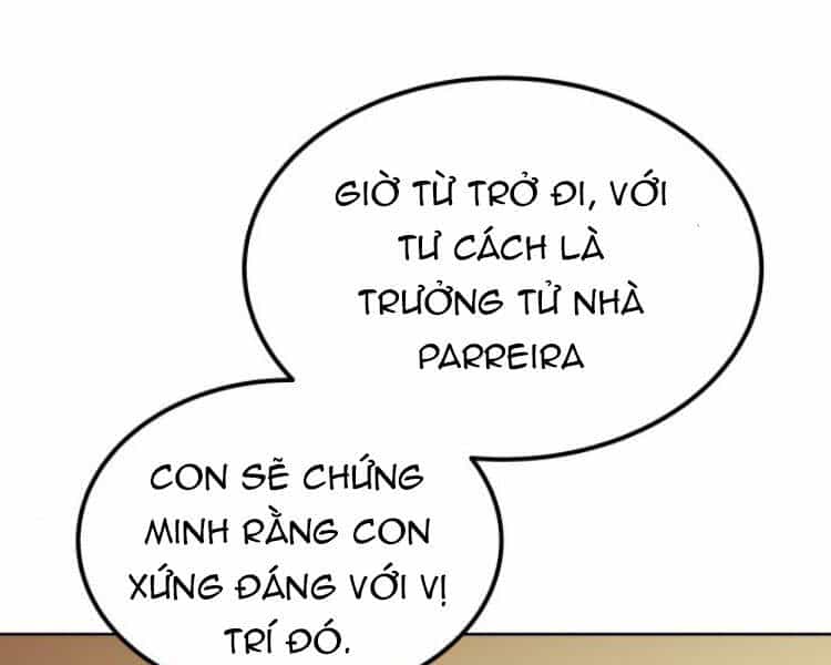 Quý Tộc Lười Biếng Trở Thành Thiên Tài - Chương 31 - ảnh 158
