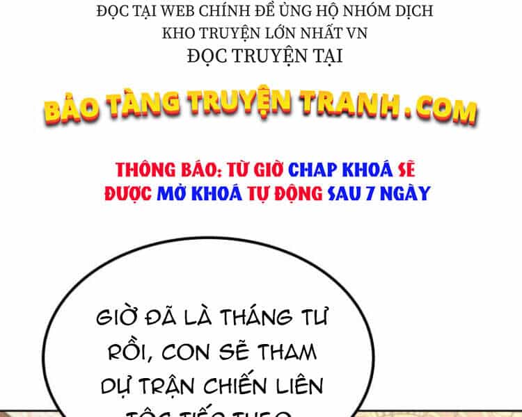 Quý Tộc Lười Biếng Trở Thành Thiên Tài - Chương 31 - ảnh 162