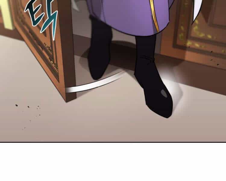 Quý Tộc Lười Biếng Trở Thành Thiên Tài - Chương 31 - ảnh 167