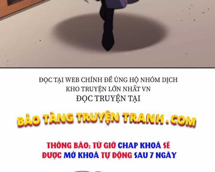 Quý Tộc Lười Biếng Trở Thành Thiên Tài - Chương 31 - ảnh 172