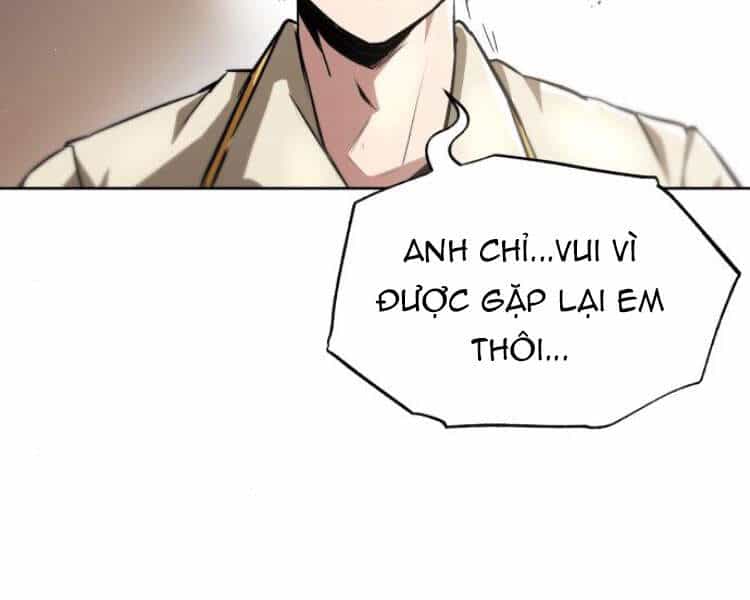 Quý Tộc Lười Biếng Trở Thành Thiên Tài - Chương 31 - ảnh 176
